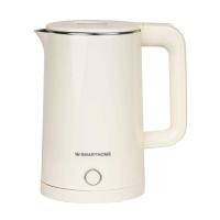 ราคา SMARTHOME กาต้มน้ำร้อนไฟฟ้าขนาด 1.8 ลิตร รุ่น CA-2024 (7432309370)