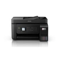 ราคา Epson EcoTank L5290 A4 Wi-Fi All-in-One Ink Tank Printer with ADF (24113046817)