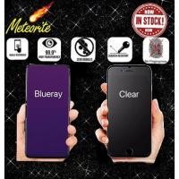 ราคา ZTE nubia M2 / N1 / N2 / Lite / Play Nano PET Matte Screen Protector (22168882898)