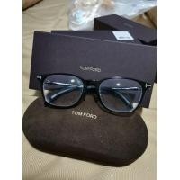 ราคา กรอบแว่น TOM FORD TF5860-D-B 001 (25784853614)