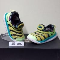 ราคา รองเท้า Nike Free หนอน (6337268752)