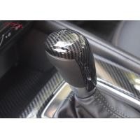 ราคา คันเกียร์รถยนต์ mazda 3, 6, CX5, cx8 รุ่นบนคันโยกเบอร์ CX3 CX4 mazda2 mazda5 CX9 CX5 (40616092631)