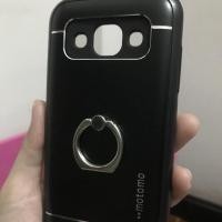 ราคา Case samsungJ2 (1422349532)