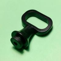 ราคา ห่วงร้อยสายไมล์เดิม ใช้ได้ทุกรุ่น ทุกยี่ห้อ (29325622634)