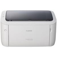 ราคา PRINTER LASER CANON LBP6030 (14610645562)