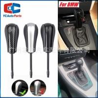 ราคา เหมาะสําหรับ BMW/อัตโนมัติหัวเกียร์ E39E46E53 รถคันเกียร์แฮนด์บอล BMW หัวเกียร์คันเกียร์ (52802976754)