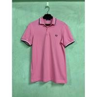 ราคา fred perry แท้ สีสวย (25583452558)