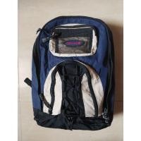 ราคา เป้ timberland สีกรมท่าครีม (18272026125)