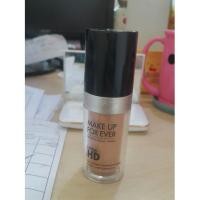 ราคา Make up for ever ultra hd (1044262687)