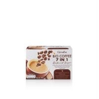 ราคา กาแฟปรุงสำเร็จ เห็ดหลินจือ และโสมสกัด (43125113717)