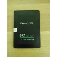 ราคา SSD 240GB Team Group SATA มือสอง (7547517036)