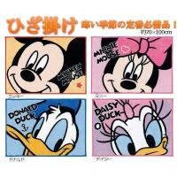 ราคา ( แท้ญี่ปุ่น / พร้อมส่งค่ะ )ผ้าห่มญี่ปุ่น ขนาด 70x100 cm จากญี่ปุ่น (106740171)