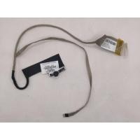 ราคา ET14 FL-HP-2 FLEXIBLE LCD LED แล็ปท็อปสาย LVDS HP PAVILION G4 DDR23GLC020 (51900780377)