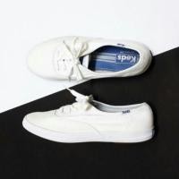 ราคา Keds champion originals (146513500)