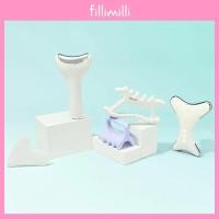 ราคา เครื่องนวด Fillimili (เครื่องนวดความร้อน/เครื่องนวดตัวเซรามิก/เครื่องนวดหน้า v/เครื่องนวดหน้า&ตัว/เครื่องนวดเย็น) (52553275218)