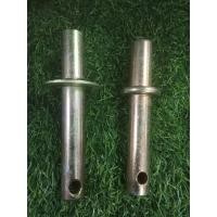 ราคา สลัก สลักโรตารี่ สลักโรตารี่ตัวล่าง 7 หุน แทรคเตอร์ คูโบต้า (25192378671)