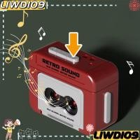 ราคา หลิว ผู้ถือพวงกุญแจเพลง,สามารถบันทึกเครื่องดนตรีของเล่นที่เก็บกุญแจ,แบบพกพากล่องดนตรีจี้พวงกุญแจกล่องดนตรีเคลื่อนไหวพวงกุญแจวินเทจตกแต่งบ้านของขวั (50203653039)