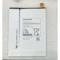ราคา แบตเตอรี่Samsung Tab s 2 (8”) T715 (5848514553)