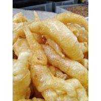 ราคา กระเพาะปลาอบแห้ง ของแท้ 100%( กระเพาะปลามัว) อย่างบ่าวไม่มีมัน กระเพาะปลา จากเยาวราช (3277664115)