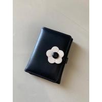 ราคา กระเป๋ามือสอง สภาพดีมาก ใช้งานได้ปกติ กระเป๋าสตางค์ กระเป๋าสะพายข้าง เป้สะพายหลัง (41900349463)