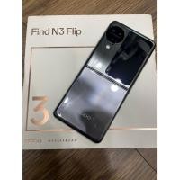 ราคา มือ2 ///// N3 Flip สินค้าของแท้มือ 2 ประกันร้าน 1 เดือน สภาพ 99.99% (25681051706)