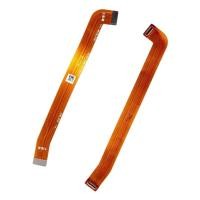 ราคา แพต่อบอร์ด Xiaomi Redmi Pad SE 8.7 แพต่อบอร์ดชาร์จ Xiaomi Redmi Pad SE 8.7 (46803704380)