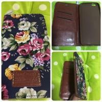 ราคา Case I Phone 6 Plus (24667756)