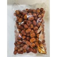 ราคา พร้อมส่งพุทรา พุทราจีนไร้เมล็ด พุทราจีนไม่มีเมล็ด พุทราแห้งเม็ดเล็กไร้เมล็ด อบแห้ง ขนาด500กรัม (9821066693)