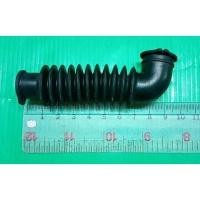 ราคา อะไหล่แท้ศูนย์/ท่อน้ำเครื่องซักผ้าฮิตาชิ/PTSF-100XAV*016/SHOWER HOSE (590A) ASC/SF-100XAV รุ่นที่ใช้งาน 1 SF-110LJS 2 SF (17069578399)