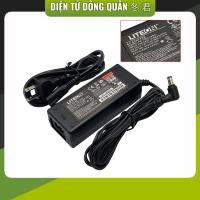 ราคา [HCM] อะแดปเตอร์แปลงไฟ LITEON 12V 3A [ELECTRONICS] (41613512857)