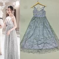 ราคา Jariya (1252801355)