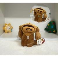 ราคา ตุ๊กตา Toy story3 Chunk Size เล็ก เปลี่ยนหน้าได้ (ตัวRare หายาก) (18586326780)