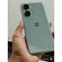 ราคา วันพลัส oneplus nord3 5g 16+256gb (27954879583)