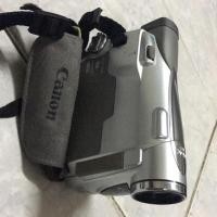 ราคา กล้องวิดีโอ (951994400)