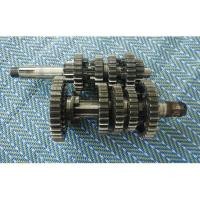 ราคา เฟืองเกียแดช แท้ มือสอง (5785987067)