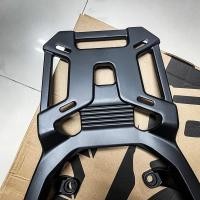 ราคา SALEแร็คท้าย ADV150 ตะแกรงท้าย ADV150 ทรงศูนย์ *รับประกัน 6เดือน (27114869074)