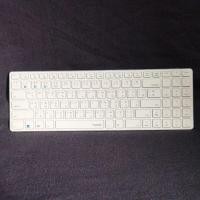 ราคา Rapoo Multi-mode Wireless Keyboard มือสอง สภาพดี (22947808919)