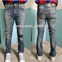 ราคา Nudie Thin Finn Madde Replica (7858768013)