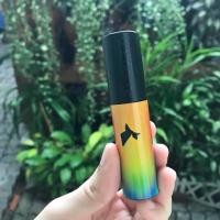 ราคา ส่งต่อ A'pieu water light tint RD03 (729808017)