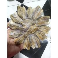 ราคา ปลาวง ปลากระดี่วง ปลาแห้ง หอมแดด (27132055521)