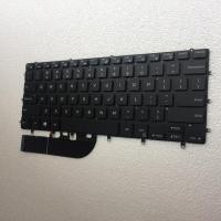 ราคา DELL/DELL 9550 9560 9570 M5510 5520 5530 5540XPS15 P56F คีย์บอร์ด (51152797699)