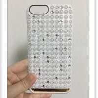 ราคา เคส lucien แท้ มือสอง (1675027186)