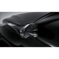 ราคา Auto Folding Mirror พับกระจกอัตโนมัติ โตโยต้าแท้ มีรับประกัน ผ่อน0% (7469548033)