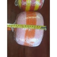 ราคา ค้อนตีฆ้อง ไม้ตีฆ้อง (17587460539)