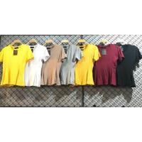 ราคา เสื้อยืดผ้าเรย่อนชายระบาย (1379537282)