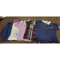 ราคา เสื้อผ้าเด็กผู้ชายก่อน 1-2 ขวบ (24289598375)