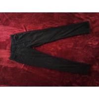 ราคา กางเกงผู้ชาย Uniqlo EZY skinny fit ( มือสอง ) (10023733917)