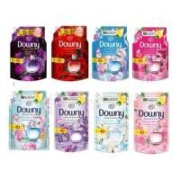 ราคา โค้ดคุ้มลด10-20% Downy น้ำยาปรับผ้านุ่ม สูตรเข้มข้น ขนาด 1000-1200ml แถมปรับผ้านุ่ม/ซักผ้า/ทิชชู่เปียก ขั้นต่ำ3ถุง (28105201708)