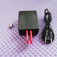 ราคา คีย์ Cw คีย์อัตโนมัติ รหัสมอร์ส คีย์อัตโนมัติ เครื่องส่งสัญญาณวิทยุคลื่นสั้น (29931285677)