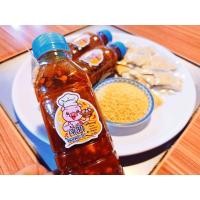 ราคา น้ำจิ้มหมูกะทะ น้ำจิ้มสุกี้ น้ำจิ้มปิ้งย่าง น้ำจิ้มชาบู 10ขวด (5480230842)